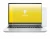 Image de l'appareil HP ProBook 445 G9 avec une grande variété de protections d'écran.