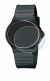 Image de l'appareil Casio Collection MQ-24 avec une grande variété de protections d'écran.