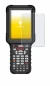 Image de l'appareil Honeywell CK67 avec une grande variété de protections d'écran.