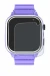 Image de l'appareil Jubunrer Kids Smartwatch avec une grande variété de protections d'écran.