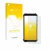 Face avant d’un emballage produit avec le logo de la marque upscreen. À côté, l’appareil Ulefone Armor X12 est représenté avec