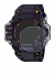 Image de l'appareil Casio G-Shock GPR-H 1000 avec une grande variété de protections d'écran.