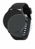 Image de l'appareil Reflex Active Series 22 avec une grande variété de protections d'écran.