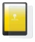 Image de l'appareil Amazon Kindle Paperwhite 2024 Signature Edition (12. Gen.) avec une grande variété de protections d'écran.