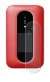 Image de l'appareil Doro Leva L30 (Affichage externe) avec une grande variété de protections d'écran.