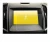 Image de l'appareil Ford Galaxy Infotainment Sync 3 (2019) avec une grande variété de protections d'écran.