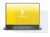 Image de l'appareil Dell Precision 5490 Workstation avec une grande variété de protections d'écran.