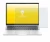 Image de l'appareil HP EliteBook 1040 G11 avec une grande variété de protections d'écran.