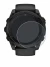 Image de l'appareil Garmin Tactix 8 AMOLED (51 mm) avec une grande variété de protections d'écran.