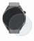 Image de l'appareil Hama Smartwatch 9000 avec une grande variété de protections d'écran.