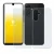 Image de l'appareil Samsung Galaxy A26 5G (Avant+Arrière) avec une grande variété de protections d'écran.