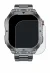 Image de l'appareil Esfoe ZC-EF9-A 2.13" avec une grande variété de protections d'écran.