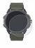 Image de l'appareil Hammer Watch 2 Military Edition avec une grande variété de protections d'écran.