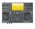 Image de l'appareil Denon DJ Prime Go+ avec une grande variété de protections d'écran.