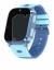 Image de l'appareil Noctiluxia 4G Kids Smartwatch avec une grande variété de protections d'écran.