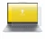 Image de l'appareil Lenovo ThinkBook 16 Gen 8 avec une grande variété de protections d'écran.