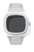 Image de l'appareil Timex Reissue 1983 E avec une grande variété de protections d'écran.