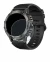 Image de l'appareil TIMU S81 1.39" avec une grande variété de protections d'écran.