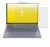Image de l'appareil Lenovo ThinkBook 16p Gen 6 avec une grande variété de protections d'écran.