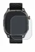 Image de l'appareil Kospet Magic P10 1.96" avec une grande variété de protections d'écran.