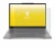 Image de l'appareil Lenovo ThinkPad L13 2-in-1 Gen 6 avec une grande variété de protections d'écran.