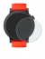 Image de l'appareil Nothing CMF Watch 3 Pro avec une grande variété de protections d'écran.