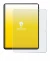 Image de l'appareil Teclast Artpad Pro avec une grande variété de protections d'écran.