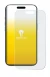 Image de l'appareil Apple iPhone Air avec une grande variété de protections d'écran.