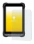 Image de l'appareil Zoomsmart A8004 Series avec une grande variété de protections d'écran.