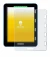 Image de l'appareil Vakaros Atlas 2 / Edge avec une grande variété de protections d'écran.