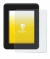 Image de l'appareil Neodrives simplyDisplay avec une grande variété de protections d'écran.