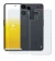 Image de l'appareil Nothing Phone (3a) Lite (Avant+Arrière) avec une grande variété de protections d'écran.