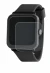 Image de l'appareil Sector Smartwatch S-08 avec une grande variété de protections d'écran.