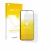 Face avant d’un emballage produit avec le logo de la marque upscreen. À côté, l’appareil Xiaomi Poco F8 Pro 5G est représenté 