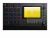 Image de l'appareil Akai MPC Live III avec une grande variété de protections d'écran.