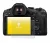 Image de l'appareil Canon EOS R6 Mark III avec une grande variété de protections d'écran.