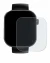 Image de l'appareil Cillso T80 2.01" avec une grande variété de protections d'écran.