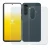 Image de l'appareil Samsung Galaxy A37 5G (Avant+Arrière) avec une grande variété de protections d'écran.
