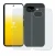 Image de l'appareil Google Pixel 10a (Avant+Arrière) avec une grande variété de protections d'écran.