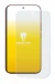 Image de l'appareil Vivo V70 Elite avec une grande variété de protections d'écran.