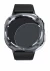 Image de l'appareil TIMU S90+ 1.48" avec une grande variété de protections d'écran.