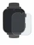 Image de l'appareil Pthtechus A22 avec une grande variété de protections d'écran.