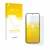 Face avant d’un emballage produit avec le logo de la marque upscreen. À côté, l’appareil Nothing Phone (4a) Pro est représenté
