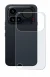 Image de l'appareil Nothing Phone (4a) Pro (Arrière) avec une grande variété de protections d'écran.
