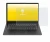 Image de l'appareil Lenovo V14 Gen 4 avec une grande variété de protections d'écran.