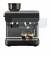 Image de l'appareil WMF Espresso Pro avec une grande variété de protections d'écran.