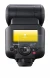 Image de l'appareil Canon Speedlite EL-5 avec une grande variété de protections d'écran.