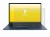 Image de l'appareil ASUS Vivobook 15 M1502YA avec une grande variété de protections d'écran.