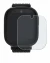 Image de l'appareil Xplora X6 Play eSIM (2ème génération) avec une grande variété de protections d'écran.
