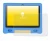 Image de l'appareil Bufo Kids Tablet 10.1" avec une grande variété de protections d'écran.